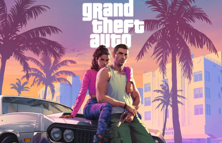 GTA VI recule encore : choc pour les joueurs et les marchés