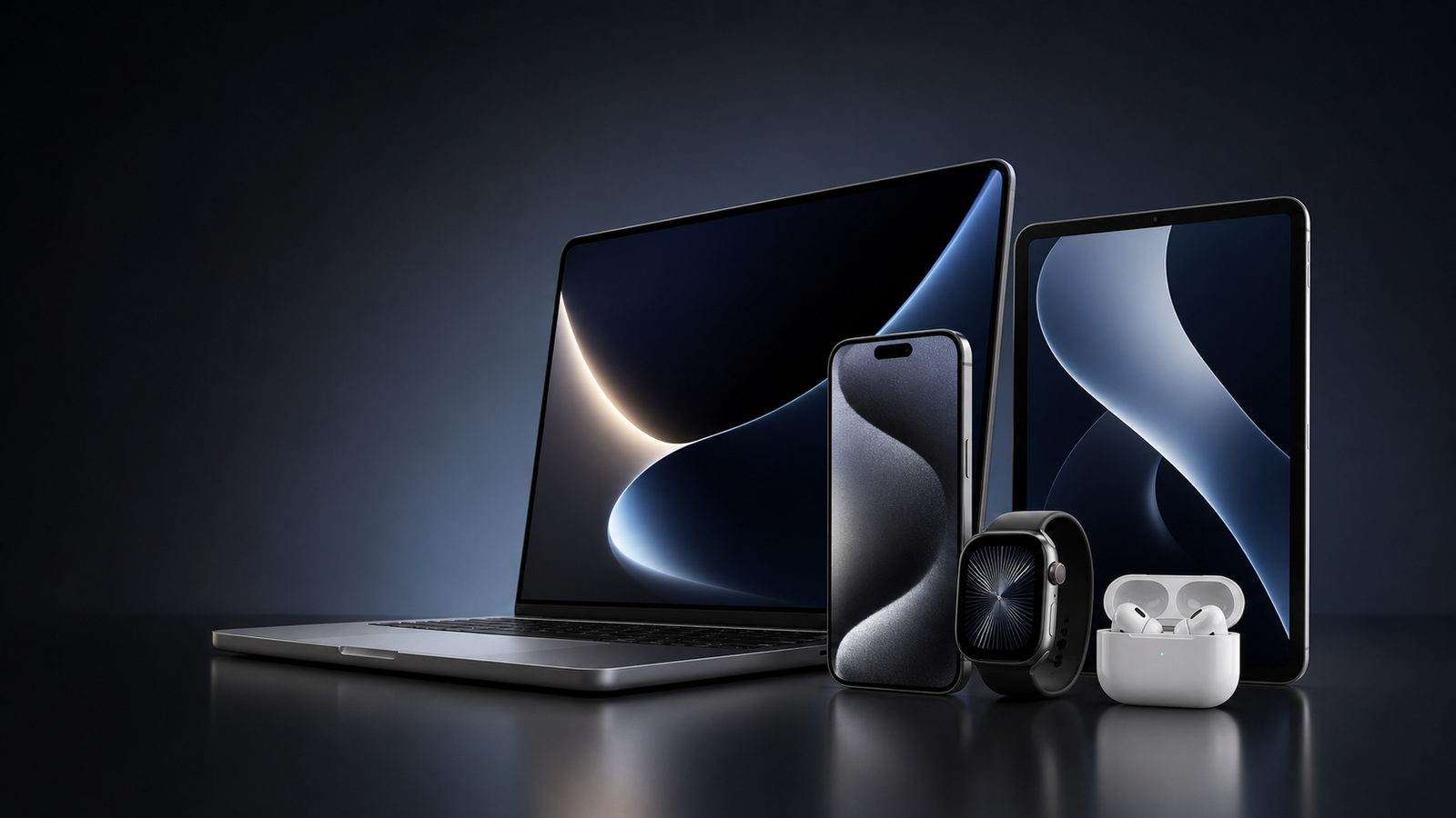 macOS 27 Golden Gate : La bêta publique est désormais disponible